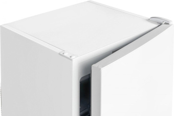 Морозильная камера Nordfrost DF 268 WAP белый от магазина РЭССИ