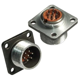 2РМТ18Б7Ш1В1В  от магазина РЭССИ