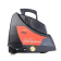 Картинка Компрессор FUBAG HANDY MASTER KIT + 5 (OL195 + 5 предметов) 646028 от магазина РЭССИ Компрессор FUBAG HANDY MASTER KIT + 5 (OL195 + 5 предметов) 646028 от магазина РЭССИ