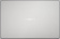 Ноутбук Osio FocusLine F150i-002 Core i3 1125G4 16Gb SSD256Gb Intel UHD Graphics 15.6" IPS FHD (1920x1080) Windows 11 Home grey WiFi BT Cam 6000mAh от магазина РЭССИ