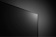 Телевизор OLED LG 55" OLED55B2RLA.ADKG черный/серебристый 4K Ultra HD 120Hz DVB-T DVB-T2 DVB-C DVB-S DVB-S2 WiFi Smart TV (RUS) от магазина РЭССИ
