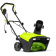 Картинка Снегоуборщик электр. Greenworks Garden SN2300 2.3кВт от магазина РЭССИ Снегоуборщик электр. Greenworks Garden SN2300 2.3кВт от магазина РЭССИ