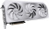 Видеокарта Gigabyte PCI-E 4.0 GV-N407SAERO OC-12GD NVIDIA GeForce RTX 4070 Super 12Gb 192bit GDDR6X 2610/21000 HDMIx1 DPx3 HDCP Ret от магазина РЭССИ