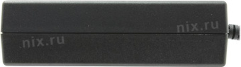 Блок питания AC/DC Adapter 24V 25A (WT2402500) от магазина РЭССИ