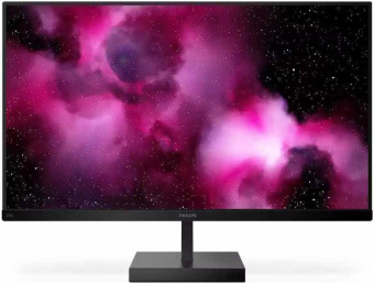 Монитор Philips 27" 276C8 (00/01) черный IPS LED 16:9 HDMI матовая 1000:1 350cd 178гр/178гр 2560x1440 Ultra HD 2K (1440p) USB 4.26кг от магазина РЭССИ