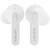 Гарнитура вкладыши Philips TAT2206WT/00 белый беспроводные bluetooth в ушной раковине от магазина РЭССИ