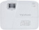 Проектор ViewSonic PA503S DLP 3800Lm (800x600) 22000:1 ресурс лампы:5000часов 1xHDMI 2.12кг от магазина РЭССИ