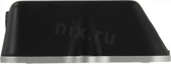 Mikrotik MiniPCI-e Card R11e-LTE электронное устройство от магазина РЭССИ