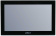 Видеодомофон Dahua DH-VTH5441G черный от магазина РЭССИ