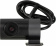 Картинка Видеорегистратор 70Mai Dash Cam Pro Plus+ Rear Cam, черный (A500S-1) черный 5Mpix 1944x2592 1080p 140гр. GPS MSC8336D от магазина РЭССИ Видеорегистратор 70Mai Dash Cam Pro Plus+ Rear Cam, черный (A500S-1) черный 5Mpix 1944x2592 1080p 140гр. GPS MSC8336D от магазина РЭССИ