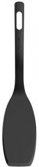 Лопатка Fiskars Functional Form 1023612 черный от магазина РЭССИ