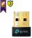 Сетевой адаптер Bluetooth TP-Link UB500 USB 2.0 (ант.внутр.) от магазина РЭССИ