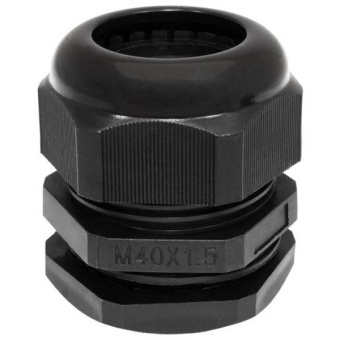 M(G)40 (24-30) Черный от магазина РЭССИ