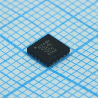 MAX20077ATCB/VY+ от магазина РЭССИ