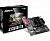 Материнская плата Asrock J3355B-ITX mini-ITX AC`97 8ch(7.1) GbLAN+VGA+HDMI от магазина РЭССИ
