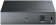 Коммутатор TP-Link TL-SG105PE 5G 4PoE+ 65W управляемый от магазина РЭССИ