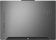 Ноутбук Asus TUF Gaming F15 FX507VV-LP186 Core i7 13620H 16Gb SSD512Gb NVIDIA GeForce RTX4060 8Gb 15.6" IPS FHD (1920x1080) noOS grey WiFi BT Cam (90NR0BV7-M00PA0) от магазина РЭССИ