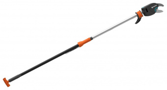 Высоторез Gardena StarCut 160 plus (12000-20.000.00) от магазина РЭССИ