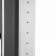 Кофеварка капельная Redmond RCM-M1509S 600Вт черный/серебристый от магазина РЭССИ