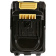 Картинка Аккумулятор Hanskonner 18 В 1BatterySystem 6.0 Ач HBP2006 от магазина РЭССИ Аккумулятор Hanskonner 18 В 1BatterySystem 6.0 Ач HBP2006 от магазина РЭССИ
