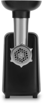 Мясорубка VITEK VT-3615 от магазина РЭССИ