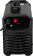 Сварочный аппарат Elitech WM 200 SYN LCD Pulse инвертор ММА/TIG MIG/MAG 4.6кВт от магазина РЭССИ
