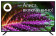 Телевизор LED BBK 40" 40LEX-7202/FTS2C Яндекс.ТВ черный FULL HD 50Hz DVB-T2 DVB-C DVB-S2 WiFi Smart TV (RUS) от магазина РЭССИ