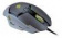 Мышь Оклик 915G HELLWISH V2 черный/серый оптическая (4800dpi) USB (6but) от магазина РЭССИ
