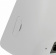 Интернет-центр Alcatel LINKHUB HH42CV (HH42CV-2BALRU1-1) 10/100BASE-TX/3G/4G cat.4 белый от магазина РЭССИ