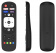 Телевизор LED Kivi 65" 65U750NB черный 4K Ultra HD 60Hz DVB-T2 DVB-C USB WiFi Smart TV от магазина РЭССИ