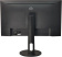 Монитор Digma 27" Progress 27P505F черный IPS LED 5ms 16:9 HDMI M/M матовая HAS Piv 300cd 178гр/178гр 1920x1080 75Hz FreeSync DP FHD 4.3кг от магазина РЭССИ