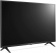 Телевизор LED LG 43" 43UP76006LC.ADGG черный 4K Ultra HD 60Hz DVB-T DVB-T2 DVB-C DVB-S DVB-S2 WiFi Smart TV (RUS) от магазина РЭССИ