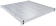 Полка выдвижная NTSS NTSS-MSKB-FS-800 1U нагр.:20кг. 19" 500мм серый (упак.:1шт) от магазина РЭССИ
