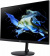 Монитор Acer 27" CB272bmiprx черный IPS LED 1ms 16:9 HDMI M/M матовая HAS Piv 1000:1 250cd 178гр/178гр 1920x1080 FreeSync VGA DP FHD 5.35кг от магазина РЭССИ
