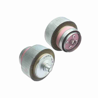 Лампа ГУ-78Б от магазина РЭССИ