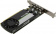 Видеокарта PNY PCI-E T1000 NVIDIA T1000 4096Mb 128 GDDR6 mDPx4 Bulk low profile от магазина РЭССИ