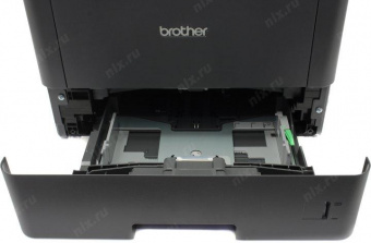 МФУ лазерный Brother MFC-L5750DW A4 Duplex Net WiFi от магазина РЭССИ