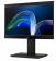 Моноблок Acer Veriton Z4880G 23.8" Full HD i7 11700 (2.5) 8Gb SSD256Gb UHDG 750 DVDRW CR Windows 10 Professional 64 GbitEth WiFi BT 135W клавиатура мышь Cam черный 1920x1080 от магазина РЭССИ
