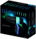 Картинка Фен Gamma Piu HD-NA4022/4020iMP 2200Вт черный от магазина РЭССИ Фен Gamma Piu HD-NA4022/4020iMP 2200Вт черный от магазина РЭССИ