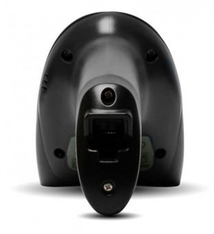 Сканер штрих-кода Mertech CL-2310 BLE Dongle P2D (4812) 1D/2D от магазина РЭССИ