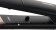Картинка Выпрямитель Philips BHS378/00 черный/розовый (макс.темп.:230С) от магазина РЭССИ Выпрямитель Philips BHS378/00 черный/розовый (макс.темп.:230С) от магазина РЭССИ