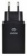 Сетевое зар./устр. Digma DGWC-2U-QC3.0-BK 30W 3A (QC) 2xUSB универсальное черный от магазина РЭССИ