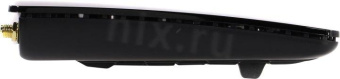 Роутер беспроводной TP-Link TL-MR150 N300 10/100BASE-TX/4G cat.4 черный от магазина РЭССИ