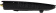 Роутер беспроводной TP-Link TL-MR150 N300 10/100BASE-TX/4G cat.4 черный от магазина РЭССИ