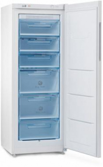 Морозильная камера Pozis FV NF-117 белый от магазина РЭССИ