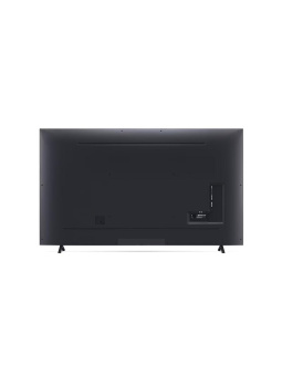 Телевизор LED LG 86" 86NANO80T6A.ARUG синяя сажа 4K Ultra HD 60Hz DVB-T DVB-T2 DVB-C DVB-S DVB-S2 USB WiFi Smart TV (RUS) от магазина РЭССИ