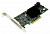 Контроллер LSI 9341-4I SGL 12Gb/s RAID 0/1/10/5/50 4i-ports (LSI00419 / 05-26105-00) от магазина РЭССИ