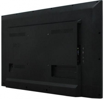 Монитор Hikvision DS-D5043QE 43" 1920x1080 от магазина РЭССИ
