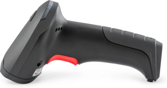 Сканер штрих-кода Атол SB5100 2D черный (60599) от магазина РЭССИ