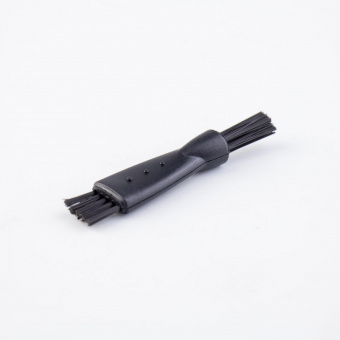 Бритва роторная Galaxy GL 4208 реж.эл.:3 питан.:аккум. голубой от магазина РЭССИ